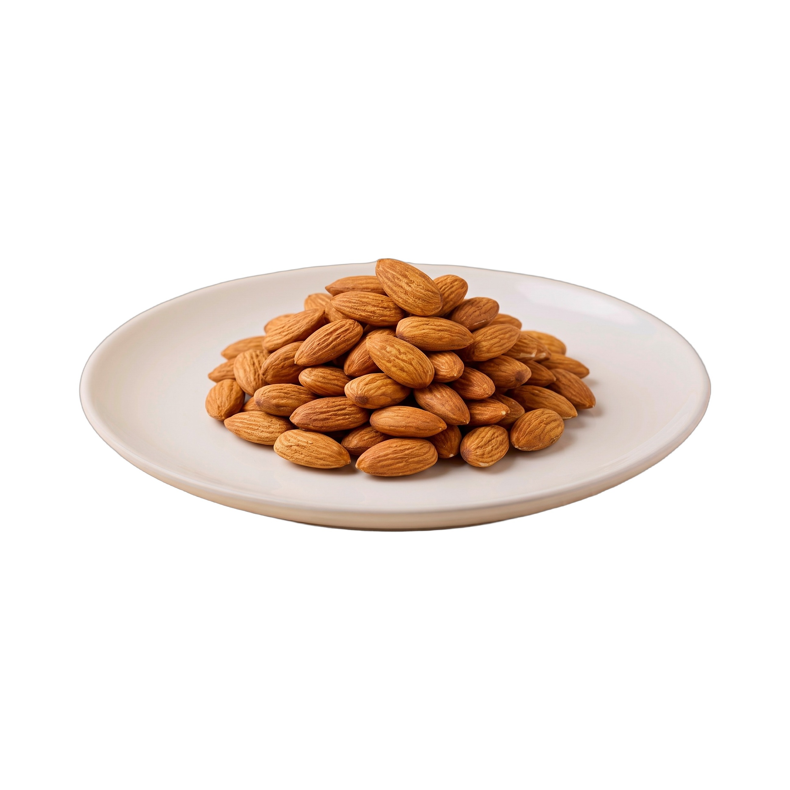 Almendra