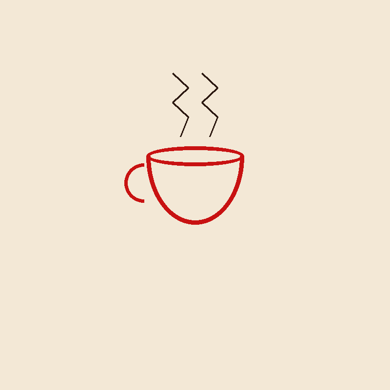 [DEMO] Café de olla molido