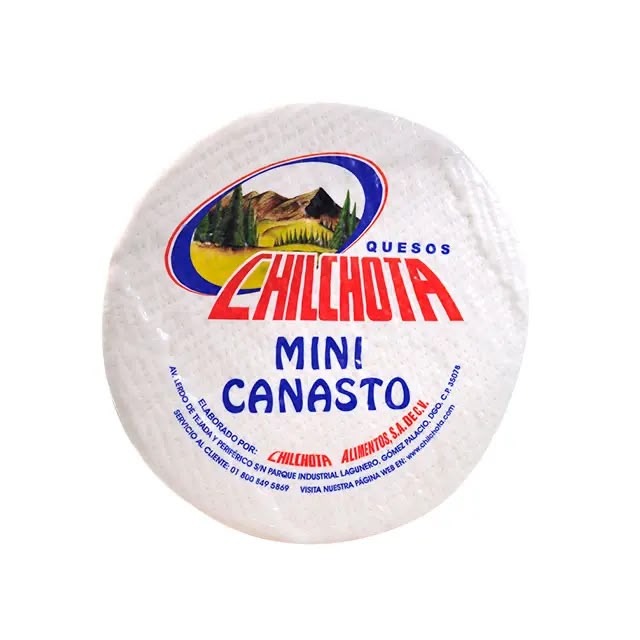 Canasto