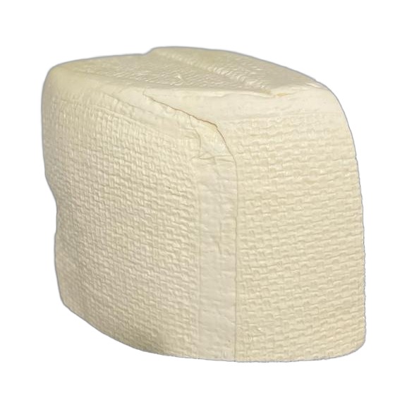 Cotija
