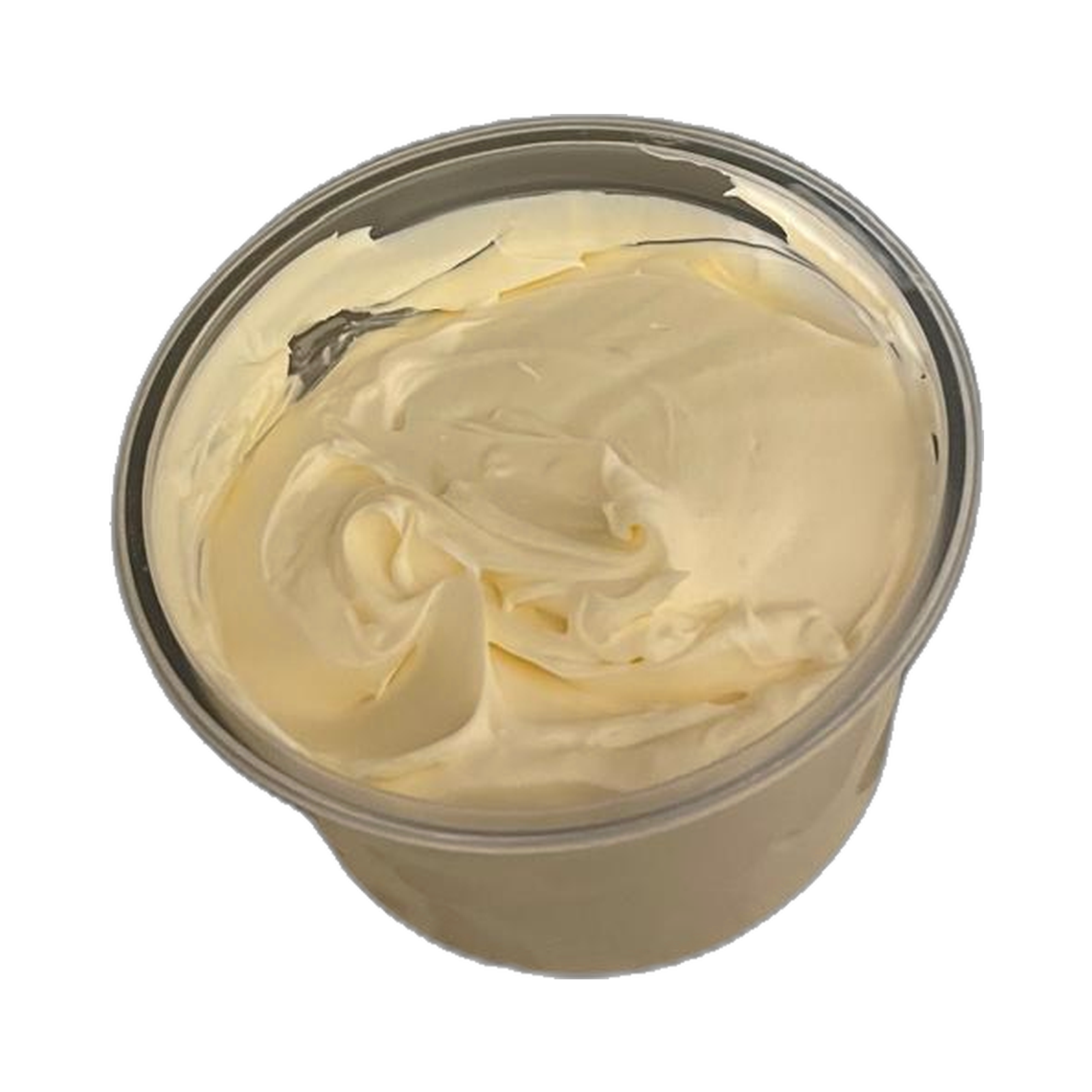 Crema