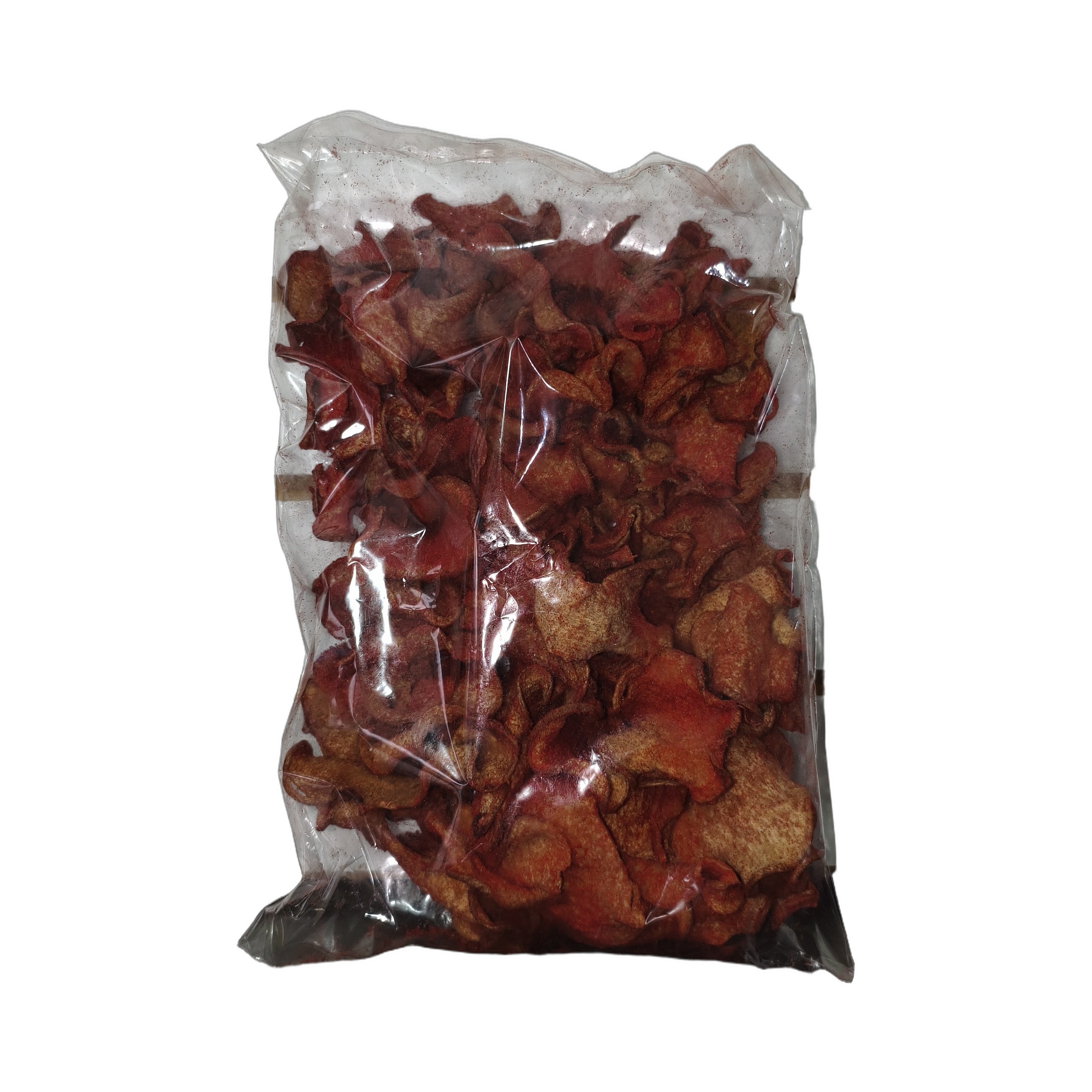 Betabel deshidratado (natural)