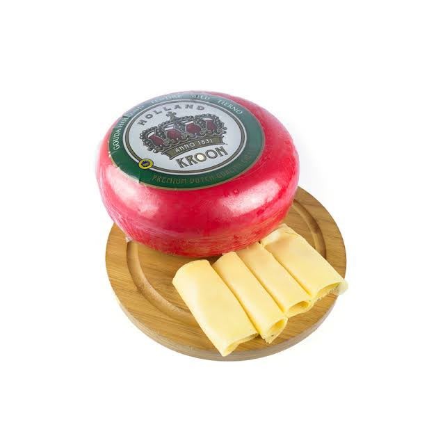 Gouda