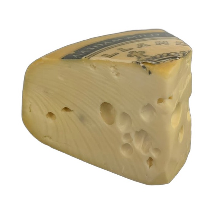 Gruyere