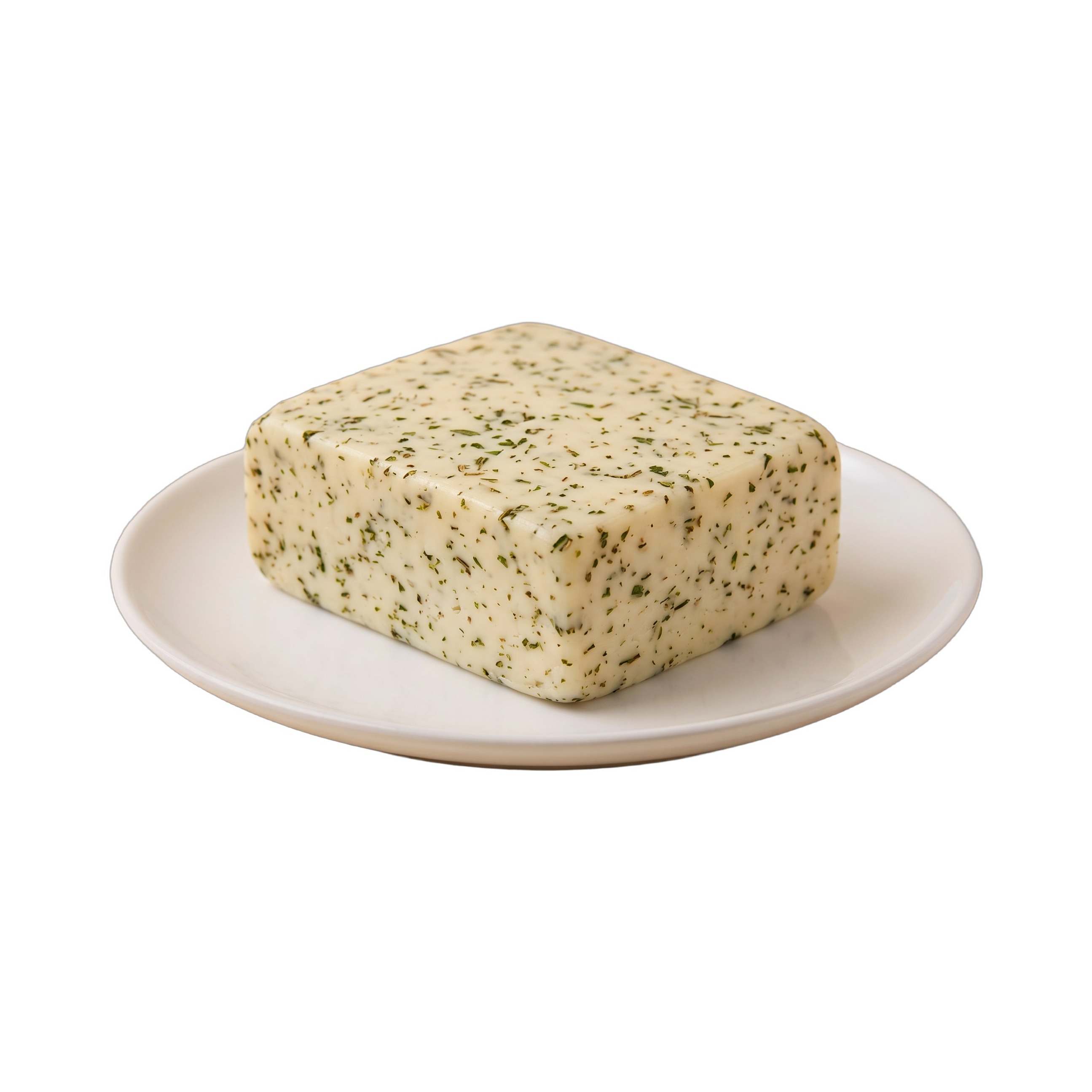 Manchego hierbas finas