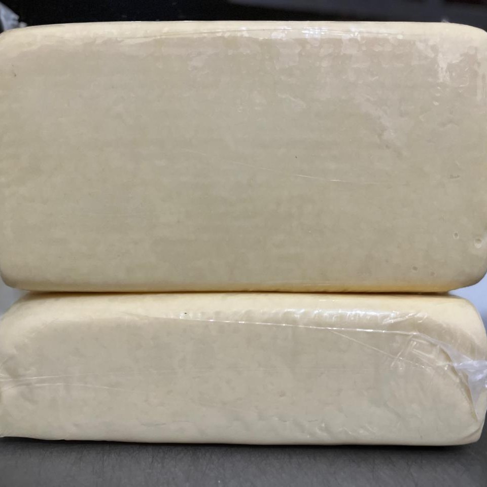 Manchego