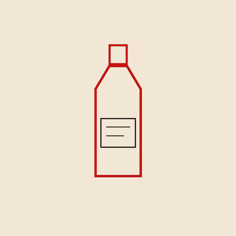[DEMO] Mezcal artesanal 750ml