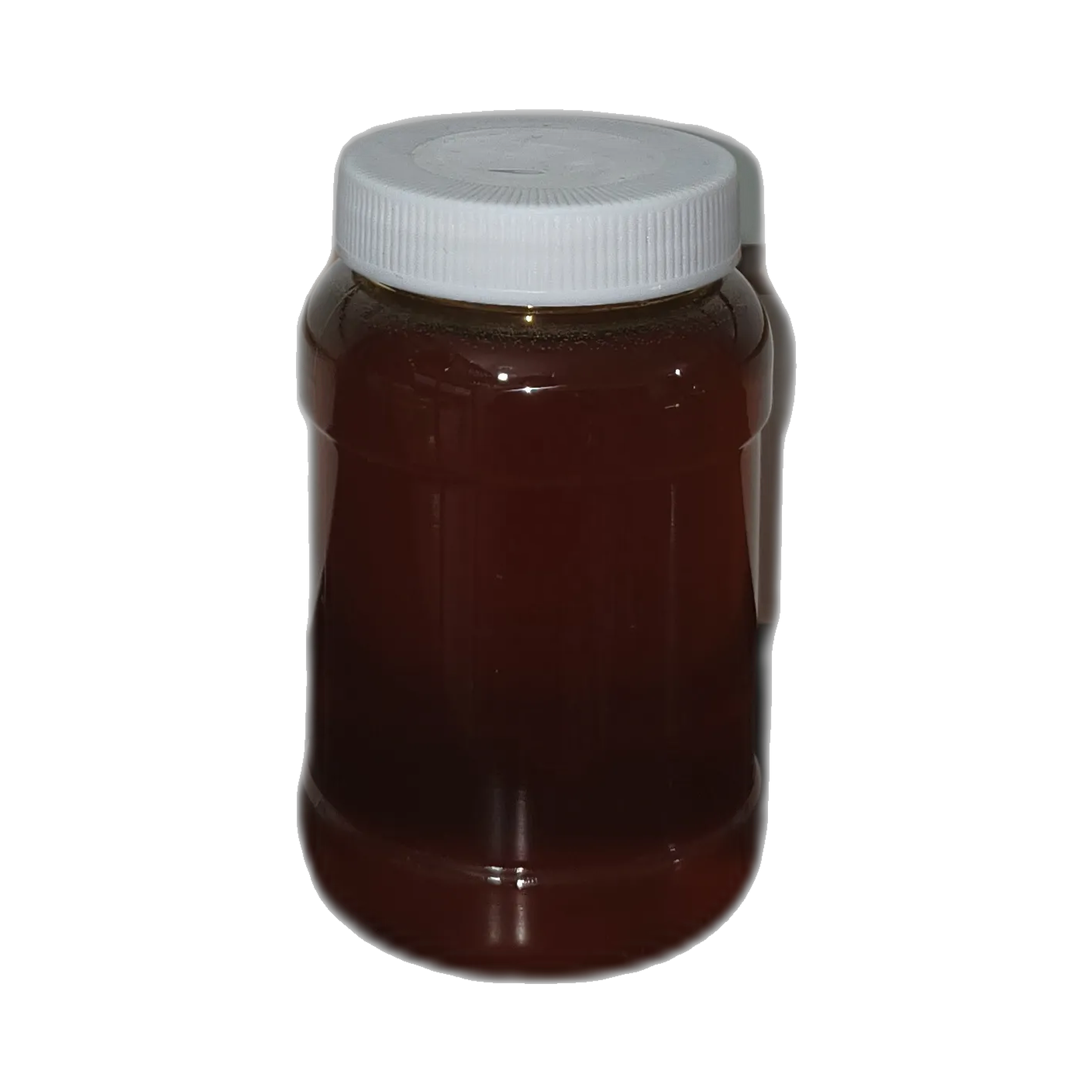 Miel
