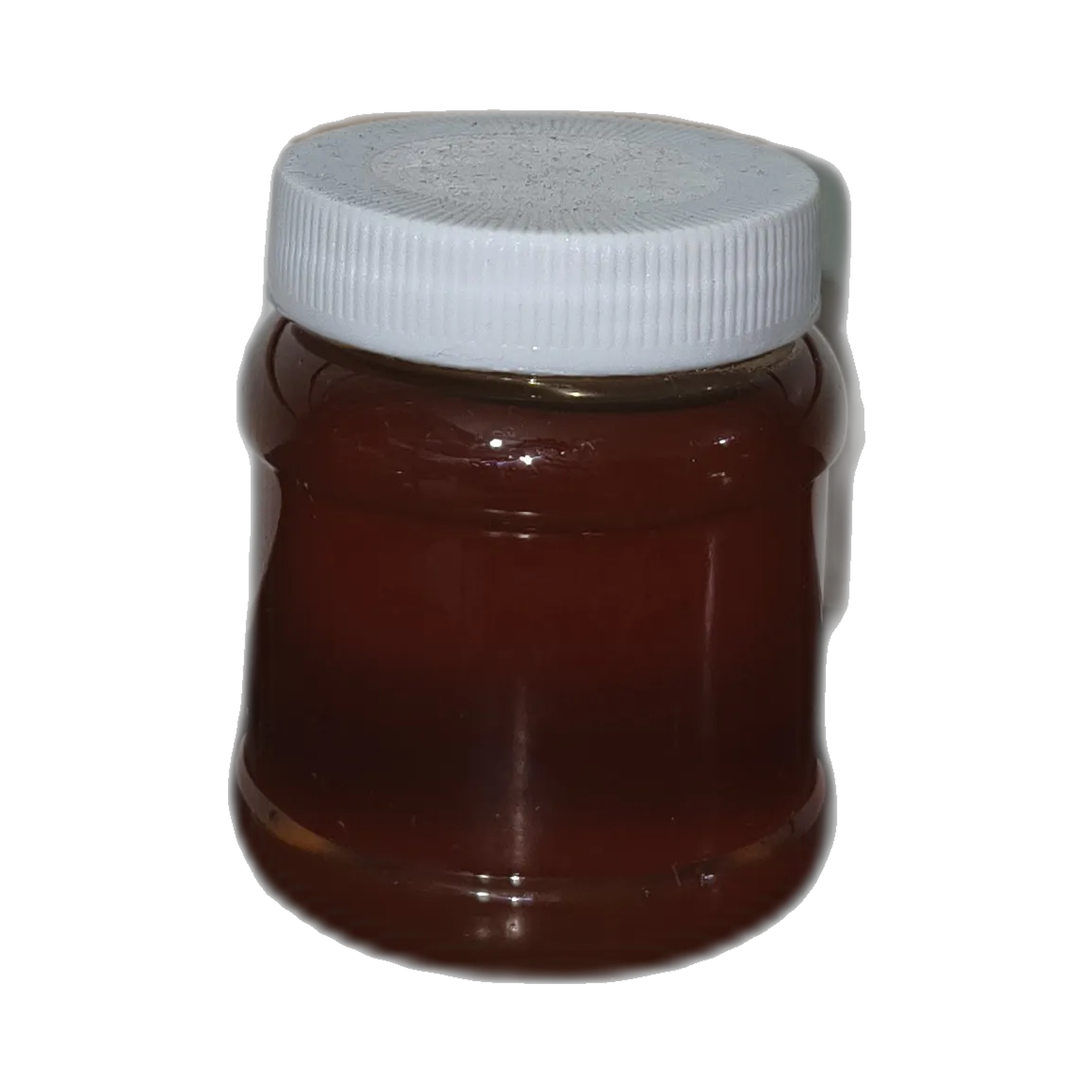 Miel