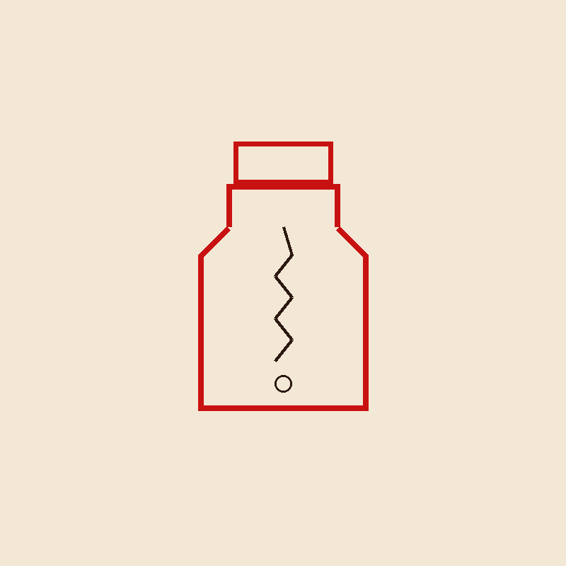 [DEMO] Miel de agave