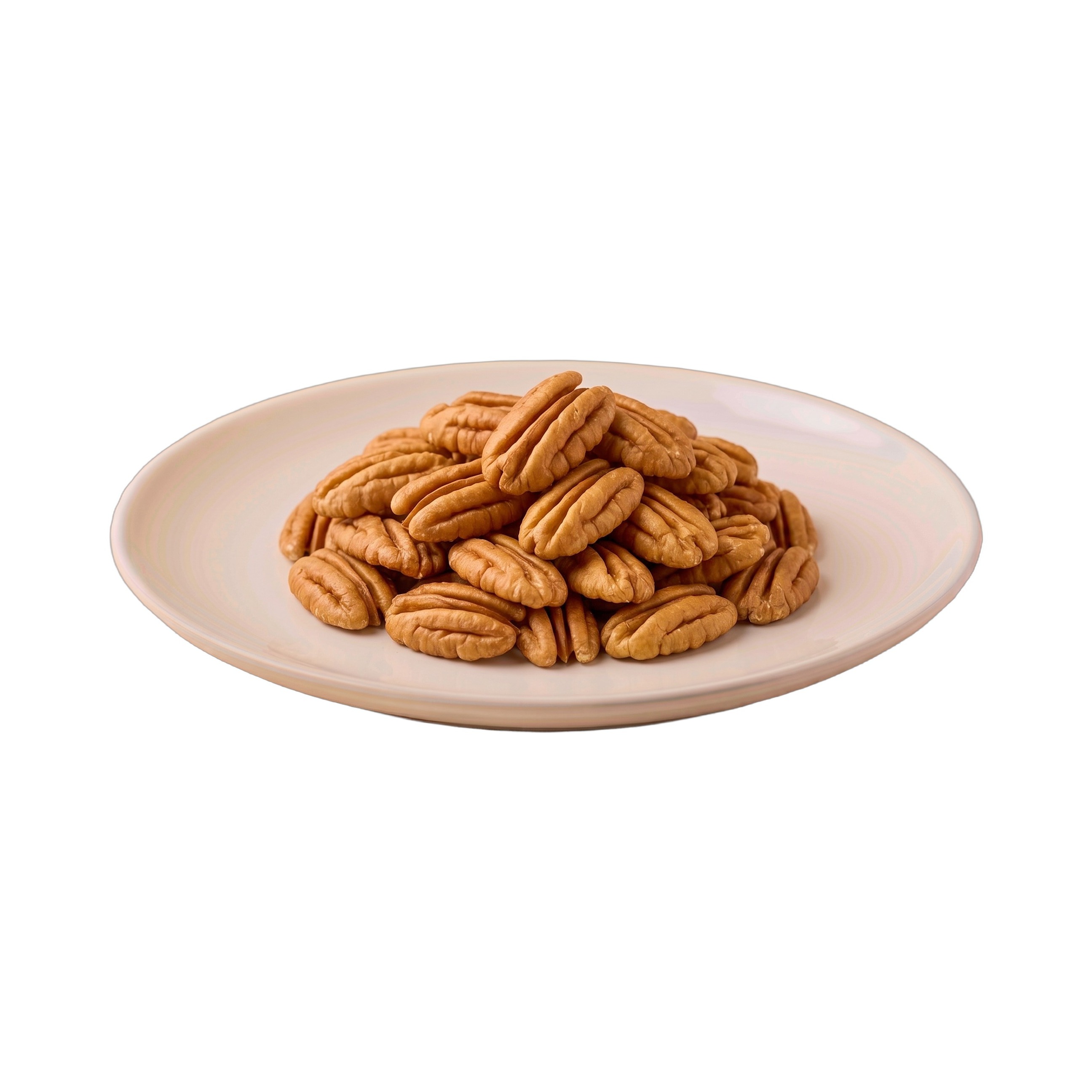 Nuez pecana