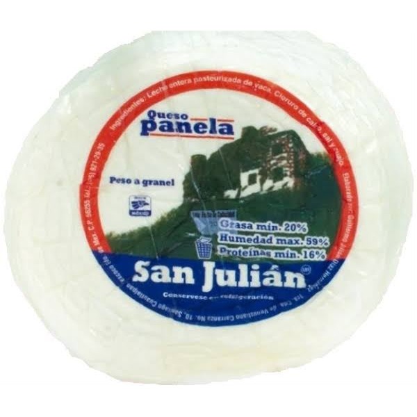 Panela