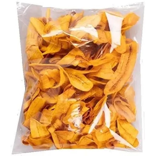 Plátanos fritos (largos o de rueda)