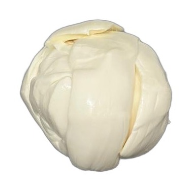 Quesillo