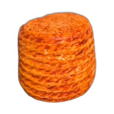 Queso Cincho