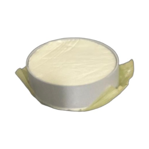 Queso fresco