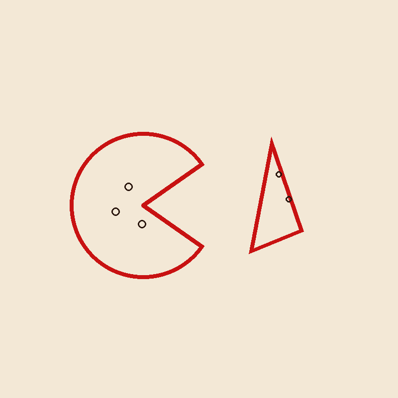 [DEMO] Queso oaxaca en rueda