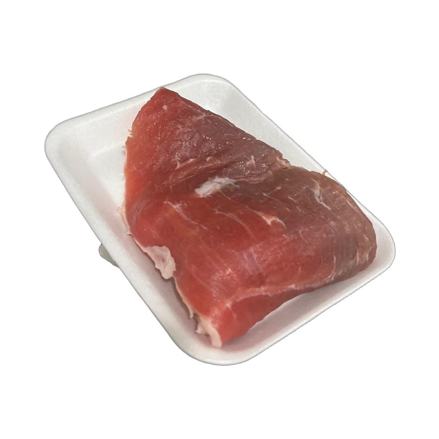 Tasajo